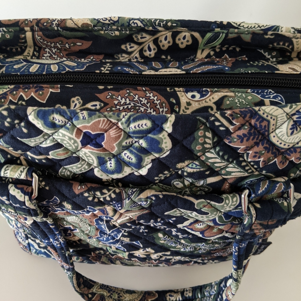 Hand bag - Picture 4 of 4